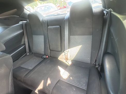 Used 2022 Dodge Challenger GT RWD image 13