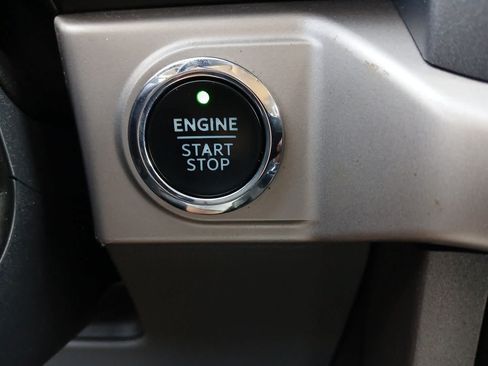 Used 2023 Ford F150 XLT w/ Equipment Group 302A High AWD/4WD image 36