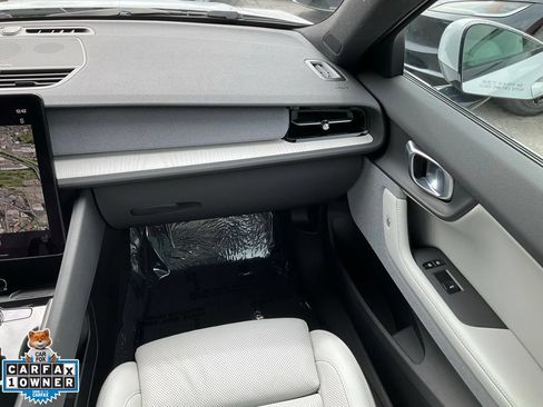 Used 2023 Polestar Polestar 2 AWD/4WD image 59