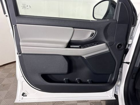 New 2026 Ford Expedition Max Active RWD image 22