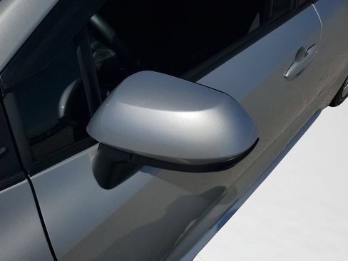 Used 2025 Toyota Corolla LE FWD image 25