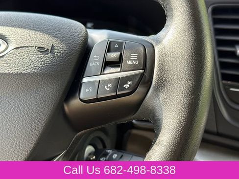 Used 2025 Ford Transit 250 148 Medium Roof w/ Load Area Protection Package RWD image 27