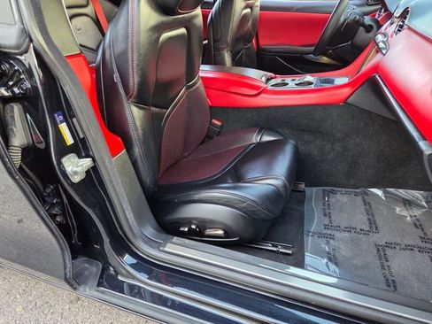 Used 2019 Karma Revero RWD image 20
