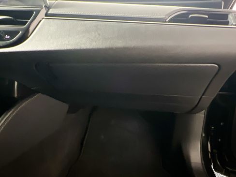 Used 2023 Lexus ES 350 w/ Accessory Package (Z1) FWD image 34
