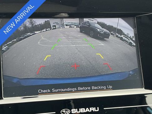 Used 2018 Subaru Impreza 2.0i image 31