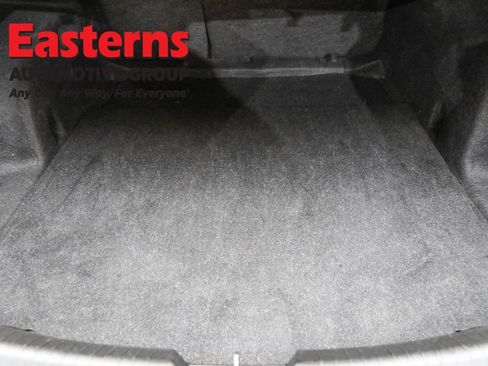 Used 2024 Chevrolet Malibu LT image 9