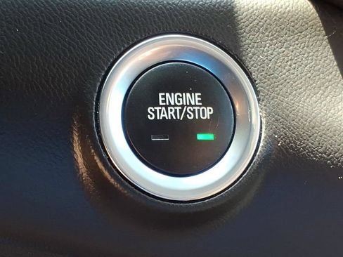 Used 2021 GMC Terrain SLE w/ Driver Convenience Package AWD/4WD image 21