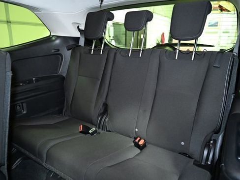 Used 2022 Subaru Ascent Premium w/ Convenience Package image 61