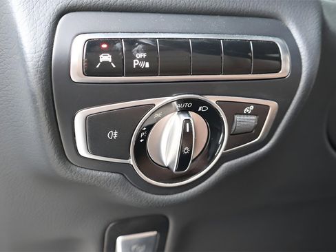 Used 2021 Mercedes-Benz G 550 image 23