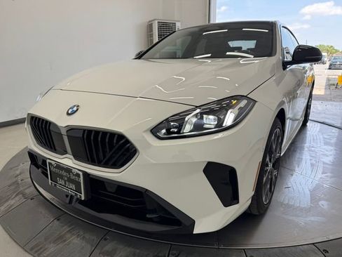 Used 2026 BMW 228i xDrive w/ Premium Package image 40