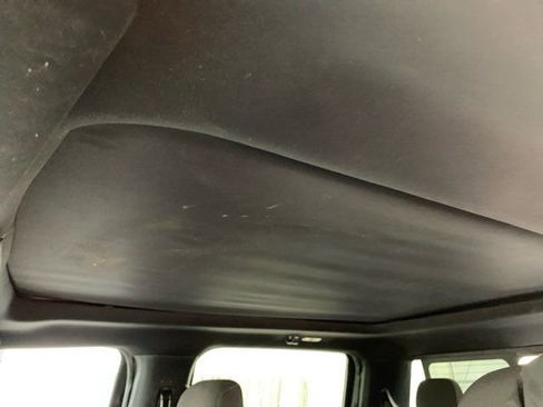 Used 2018 Ford F150 XLT w/ Equipment Group 302A Luxury AWD/4WD image 40