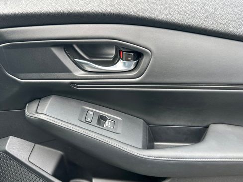 Used 2024 Honda Accord Sport image 19