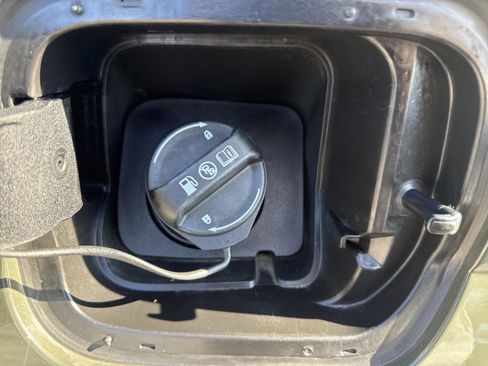 Used 2024 Hyundai Santa Fe SEL image 30