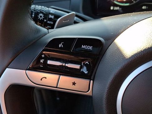 Used 2023 Hyundai Santa Cruz SEL Premium image 22