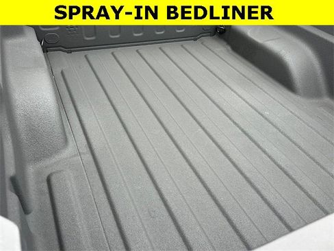 Certified 2020 Jeep Gladiator Sport image 27