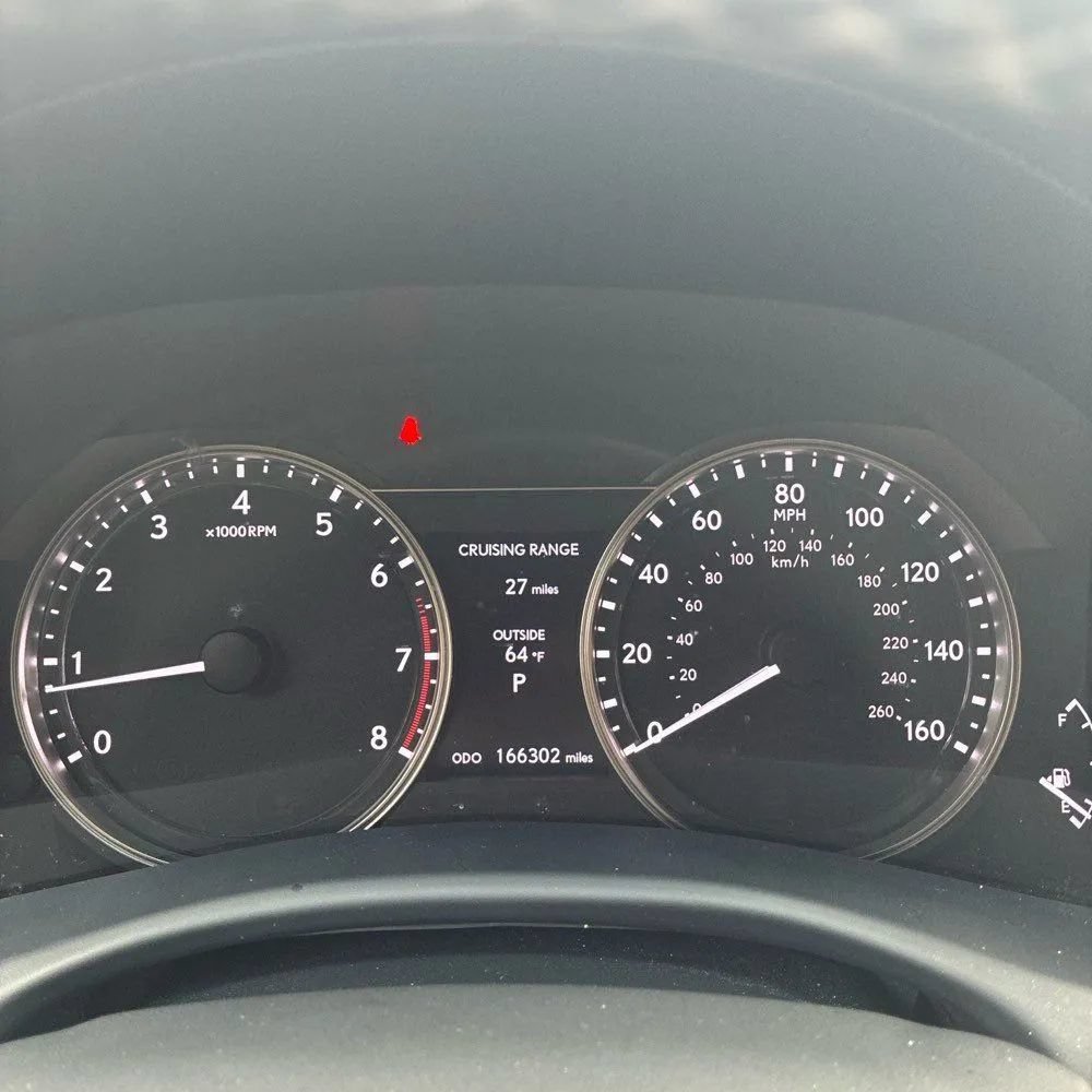 Used 2015 Lexus GS 350 AWD w/ Premium Package image 30