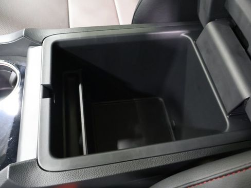 New 2026 Honda Ridgeline Black Edition image 27