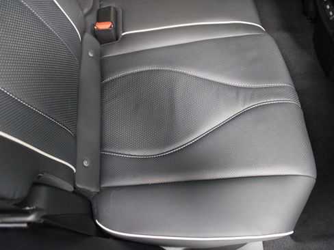 Used 2020 Acura RDX AWD w/ Advance Package image 27