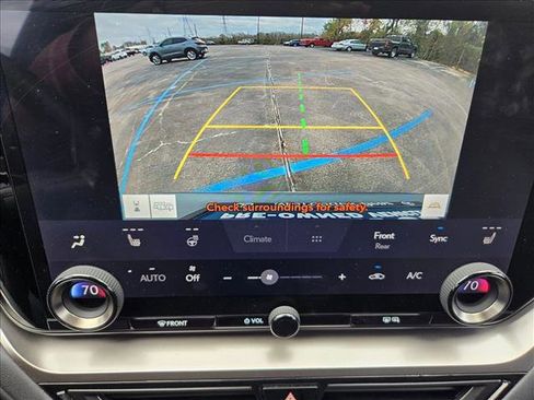 Used 2024 Lexus TX 350 TX 350 image 14