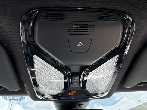 Used 2024 BMW M340i w/ Premium Package RWD image 21