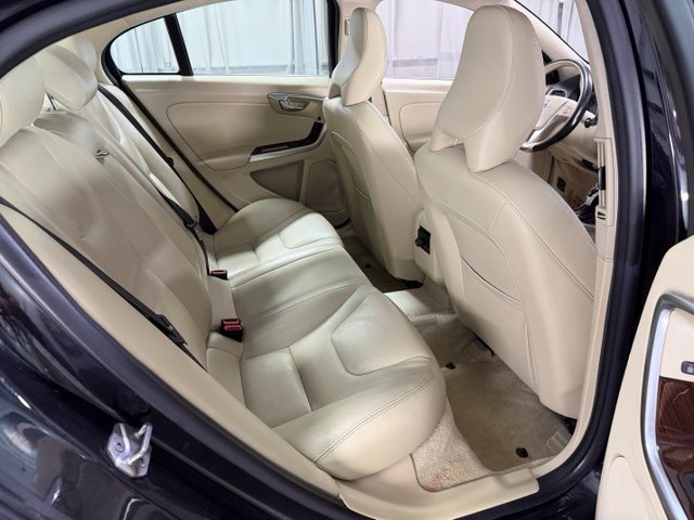 Used 2016 Volvo S60 T5 Premier AWD/4WD image 10