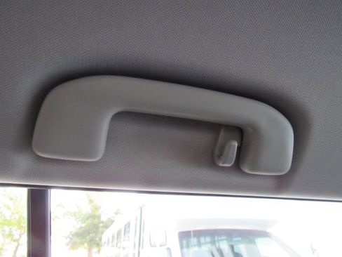 Used 2025 Toyota RAV4 LE image 29