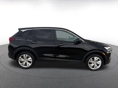 Used 2025 Buick Encore GX Preferred image 15