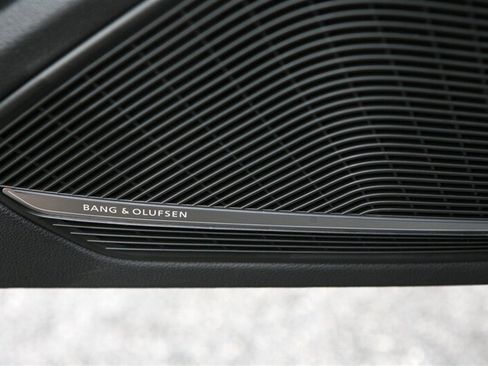 Used 2022 Audi A4 2.0T Premium Plus image 27