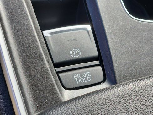 Used 2022 Honda Accord Sport image 25