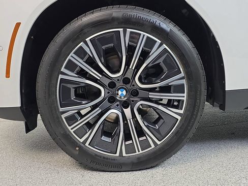 Used 2026 BMW X3 xDrive30i w/ Premium Package AWD/4WD image 31
