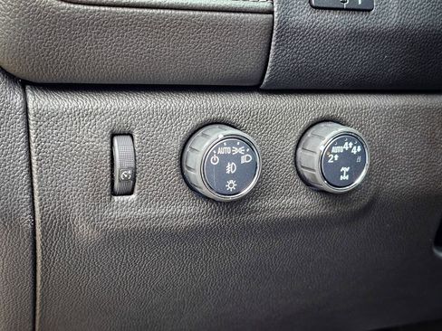 Certified 2022 GMC Canyon Elevation w/ Trailering Package image 17