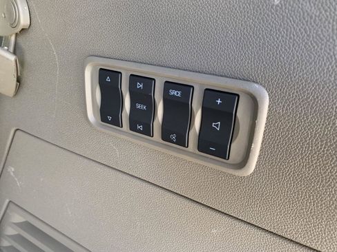 Used 2014 GMC Acadia Denali image 50