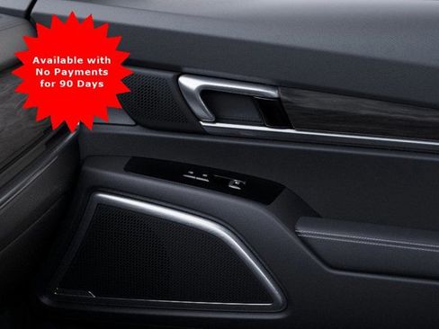 New 2025 Kia Telluride SX Prestige X-Line image 26