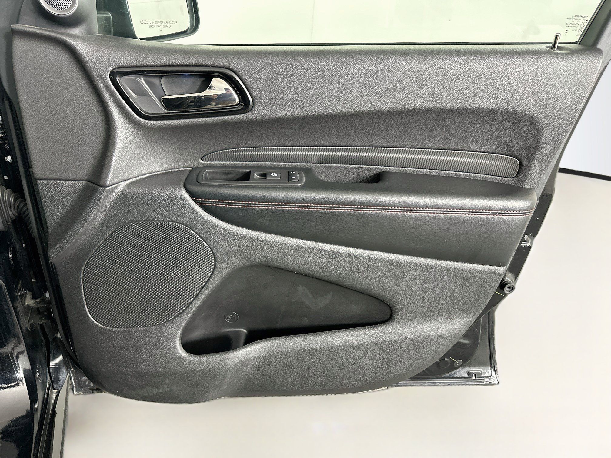 Used 2025 Dodge Durango GT AWD/4WD image 34