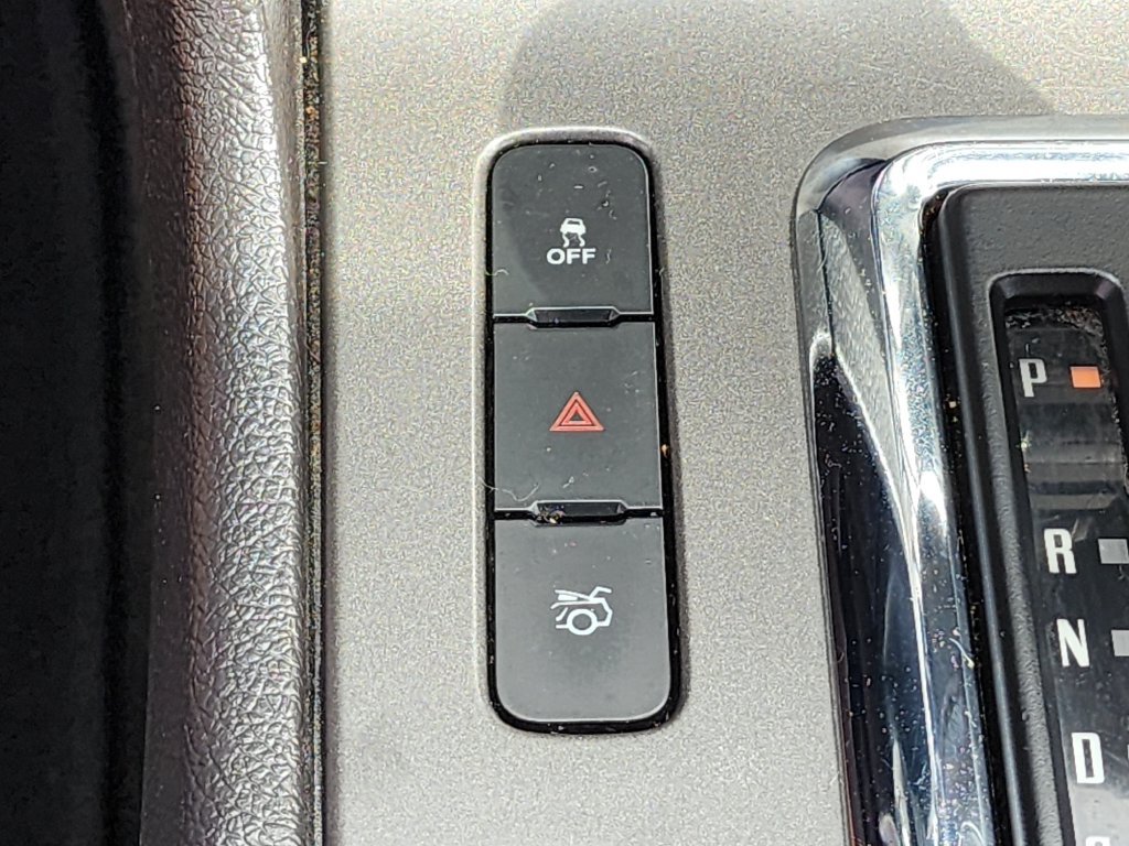 Used 2014 Ford Mustang Convertible RWD image 22