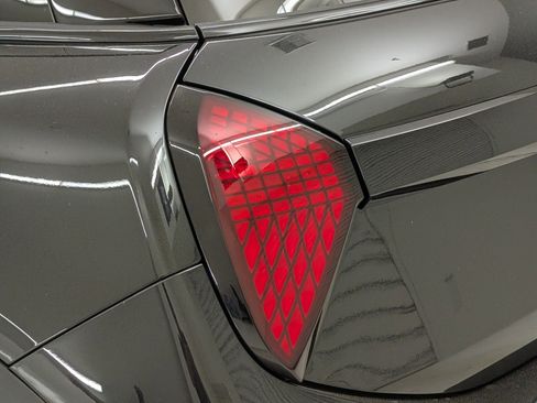 New 2026 MINI Cooper S image 8