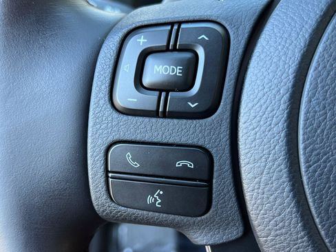 Certified 2025 Lexus IS 350 F Sport w/ Accessory Package image 25