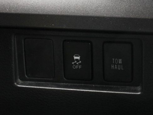 Used 2015 Toyota Tundra SR5 w/ TRD Off Road Package image 23