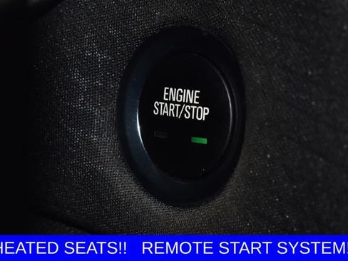 Used 2024 Chevrolet Malibu LT FWD image 26