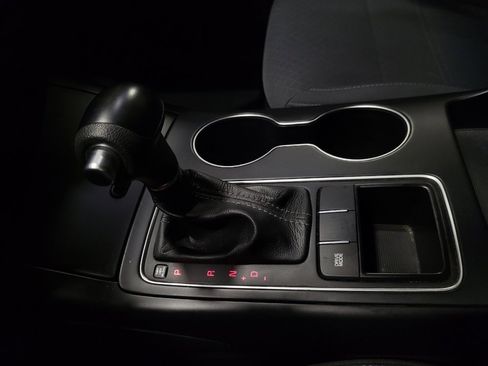 Used 2018 Kia Sorento LX image 26