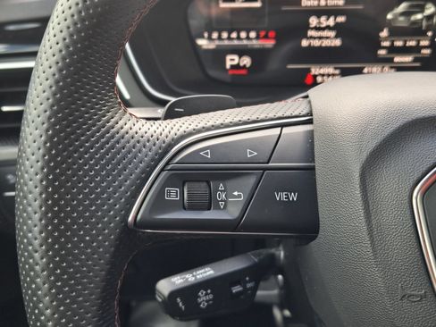 Used 2023 Audi S5 Premium Plus AWD/4WD image 25