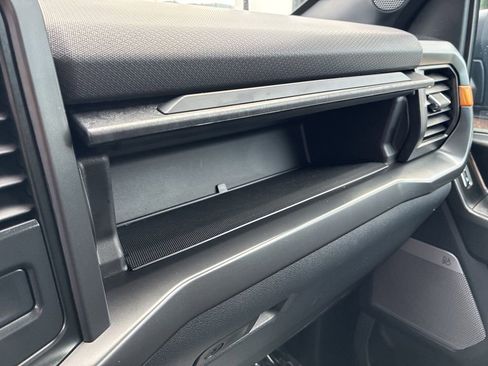 Used 2024 Ford F150 Tremor w/ Bed Utility Package image 32