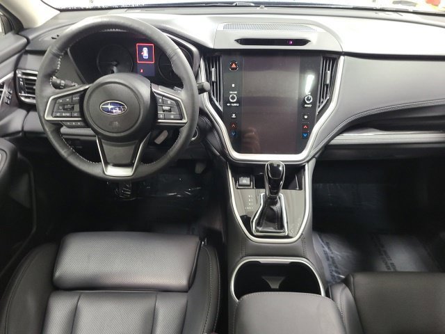 Used 2024 Subaru Outback Limited XT AWD/4WD image 25