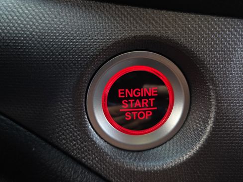 New 2026 Honda Ridgeline RTL image 9