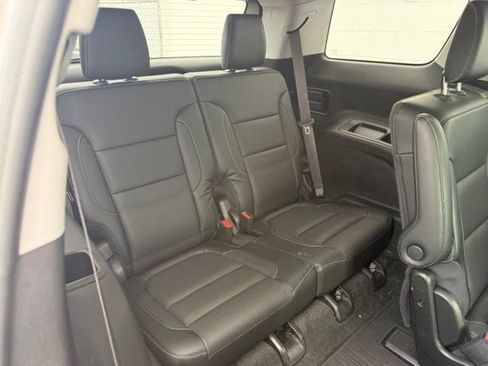 Used 2019 GMC Acadia SLT AWD/4WD image 15