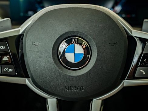 New 2026 BMW M240i xDrive Coupe w/ Premium Package image 28