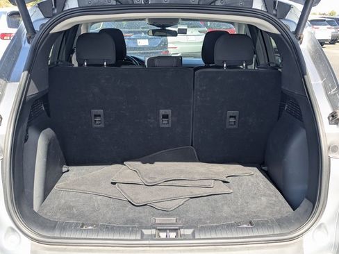 Used 2023 Ford Escape Active w/ Tech Pack #1 image 30