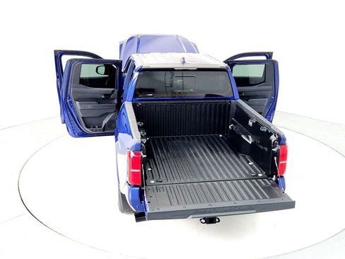 Certified 2024 Toyota Tacoma SR5 image 23