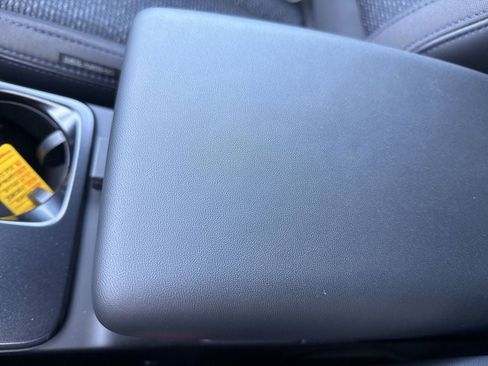 New 2026 Subaru Forester Premium image 37