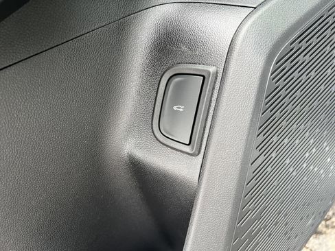 New 2026 GMC Terrain AT4 image 15